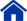 摇钱树娱乐(中国区)有限公司官网